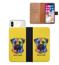 Laden Sie das Bild in den Galerie-Viewer, Yellow-5766