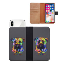 Laden Sie das Bild in den Galerie-Viewer, Mausgrau-6778