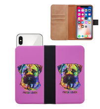 Laden Sie das Bild in den Galerie-Viewer, Pink-5759