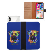 Laden Sie das Bild in den Galerie-Viewer, Royal-27