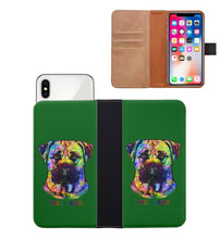 Laden Sie das Bild in den Galerie-Viewer, Kelly Green-718