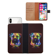 Laden Sie das Bild in den Galerie-Viewer, Braun-1074