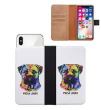 Laden Sie das Bild in den Galerie-Viewer, White-3