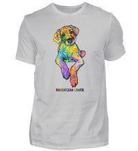 Laden Sie das Bild in den Galerie-Viewer, Pacific Grey-1157