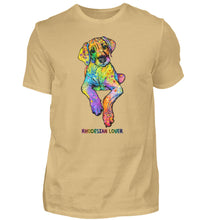 Laden Sie das Bild in den Galerie-Viewer, Sand-224