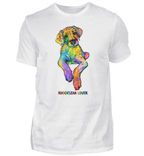 Laden Sie das Bild in den Galerie-Viewer, White-3