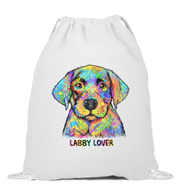 Laden Sie das Bild in den Galerie-Viewer, White-3