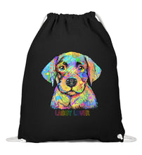 Laden Sie das Bild in den Galerie-Viewer, Schwarz-16