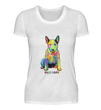 Laden Sie das Bild in den Galerie-Viewer, White-3