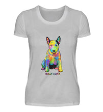 Laden Sie das Bild in den Galerie-Viewer, Grau (Meliert)-17