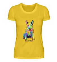 Laden Sie das Bild in den Galerie-Viewer, Leuchtgelb-3201