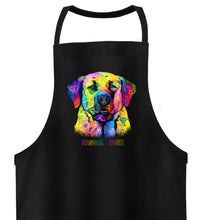 Laden Sie das Bild in den Galerie-Viewer, Schwarz-16