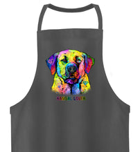 Laden Sie das Bild in den Galerie-Viewer, Mausgrau-6778