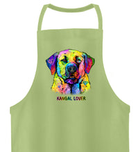 Laden Sie das Bild in den Galerie-Viewer, Pastel Lime-6870