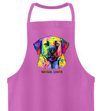 Laden Sie das Bild in den Galerie-Viewer, Pink-5759