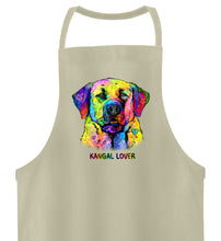 Laden Sie das Bild in den Galerie-Viewer, Natural-1131