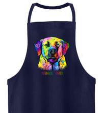 Laden Sie das Bild in den Galerie-Viewer, Navy-198