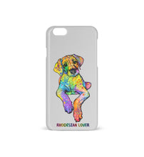 Laden Sie das Bild in den Galerie-Viewer, Pacific Grey-1157