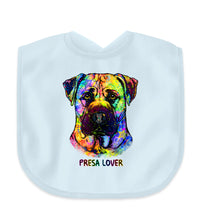 Laden Sie das Bild in den Galerie-Viewer, Baby Blau-5930