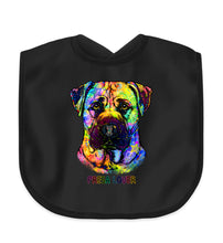 Laden Sie das Bild in den Galerie-Viewer, Schwarz-16