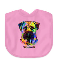 Laden Sie das Bild in den Galerie-Viewer, Bubble Gum Pink-6814