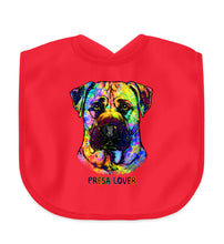 Laden Sie das Bild in den Galerie-Viewer, Kaiserliches Rot-2561