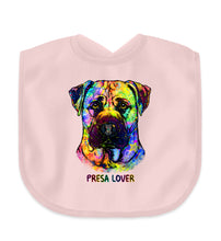 Laden Sie das Bild in den Galerie-Viewer, Puder Rosa-5949