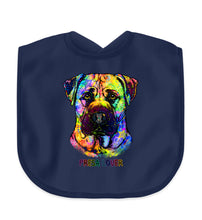 Laden Sie das Bild in den Galerie-Viewer, New French Navy-1676