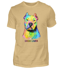 Laden Sie das Bild in den Galerie-Viewer, Sand-224