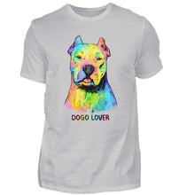 Laden Sie das Bild in den Galerie-Viewer, Pacific Grey-1157