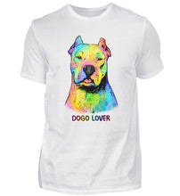 Laden Sie das Bild in den Galerie-Viewer, White-3