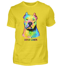 Laden Sie das Bild in den Galerie-Viewer, Gold-1102