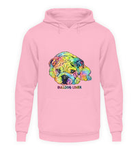 Laden Sie das Bild in den Galerie-Viewer, Baby Pink-1490