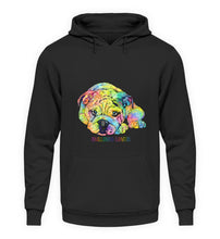 Laden Sie das Bild in den Galerie-Viewer, Jet Schwarz-1624