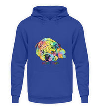 Laden Sie das Bild in den Galerie-Viewer, Royalblau-668