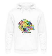 Laden Sie das Bild in den Galerie-Viewer, Arktikweiß-6867