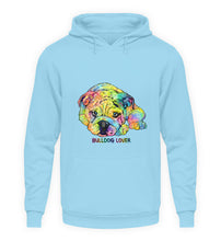 Laden Sie das Bild in den Galerie-Viewer, Himmelblau-674