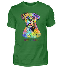 Laden Sie das Bild in den Galerie-Viewer, Kelly Green-718