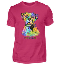 Laden Sie das Bild in den Galerie-Viewer, Sorbet-1216