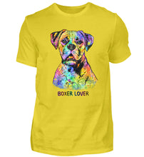 Laden Sie das Bild in den Galerie-Viewer, Gold-1102