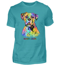 Laden Sie das Bild in den Galerie-Viewer, Poolblau-1242