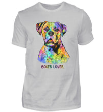 Laden Sie das Bild in den Galerie-Viewer, Pacific Grey-1157