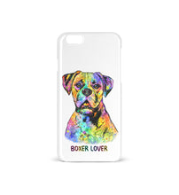 Laden Sie das Bild in den Galerie-Viewer, White-3