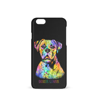 Laden Sie das Bild in den Galerie-Viewer, Schwarz-16