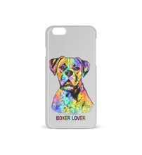 Laden Sie das Bild in den Galerie-Viewer, Pacific Grey-1157