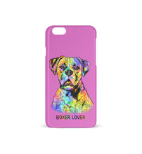 Laden Sie das Bild in den Galerie-Viewer, Pink-5759