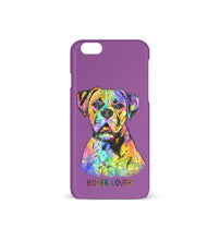 Laden Sie das Bild in den Galerie-Viewer, Lila-31