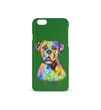 Laden Sie das Bild in den Galerie-Viewer, Kelly Green-718