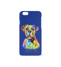 Laden Sie das Bild in den Galerie-Viewer, Royal-27