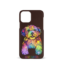 Laden Sie das Bild in den Galerie-Viewer, Braun-1074